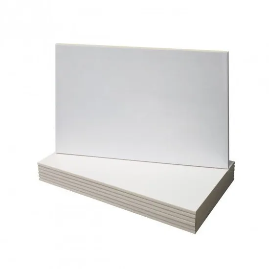 Product 8693531454569 image 1