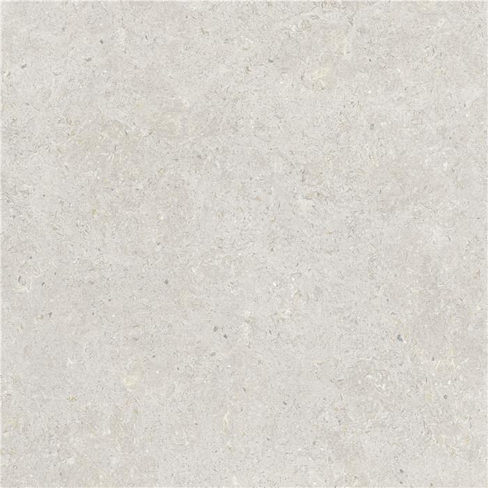 Product 6153501194144 image 1
