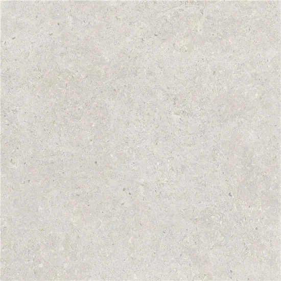 Product 6153501194144 image 1