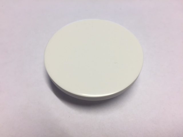 Product 8720791686017 image 1
