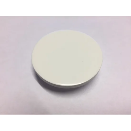 Product 8720791686017 image 1