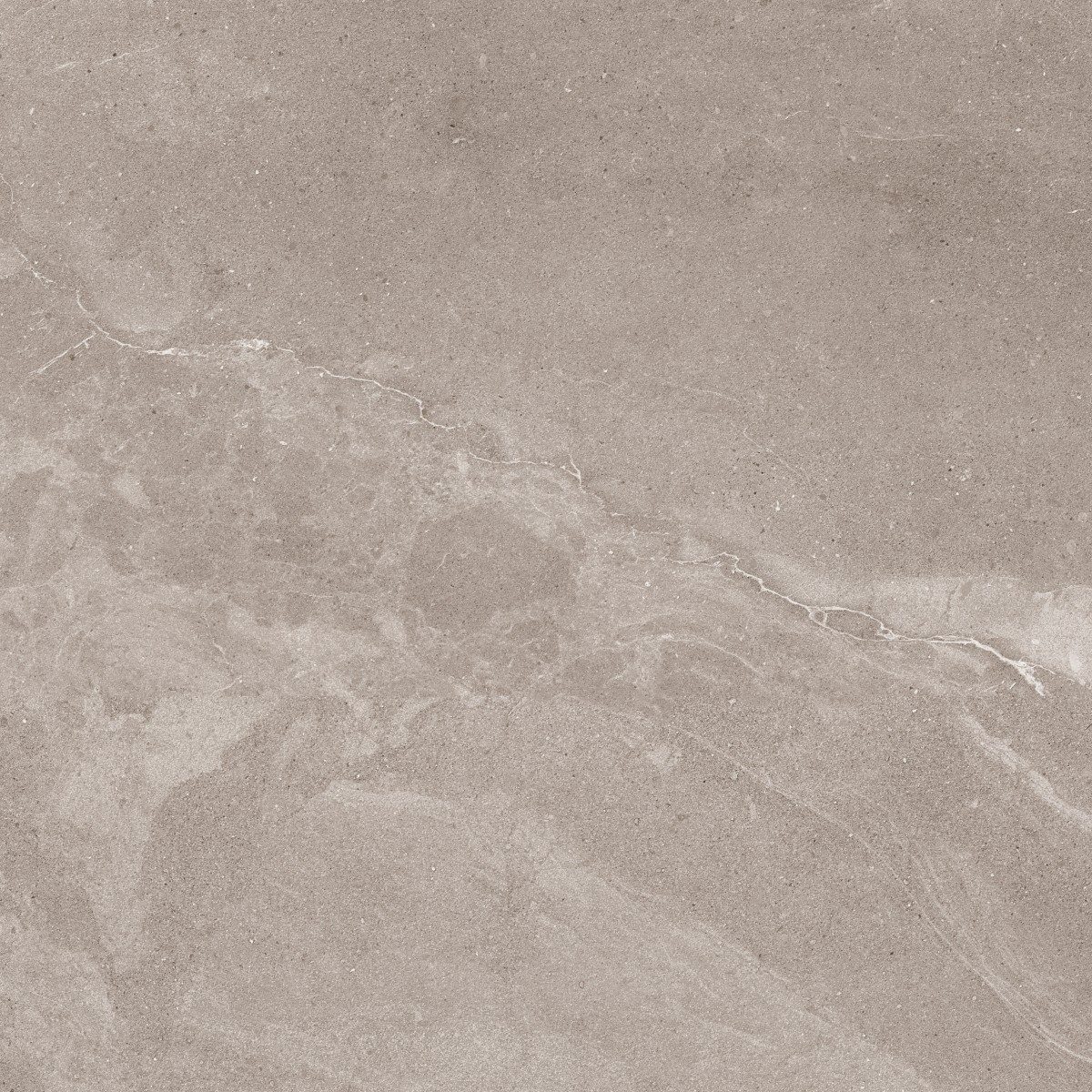 Product 8435728014312 image 1