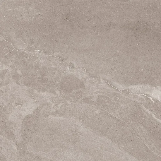 Product 8435728014312 image 1