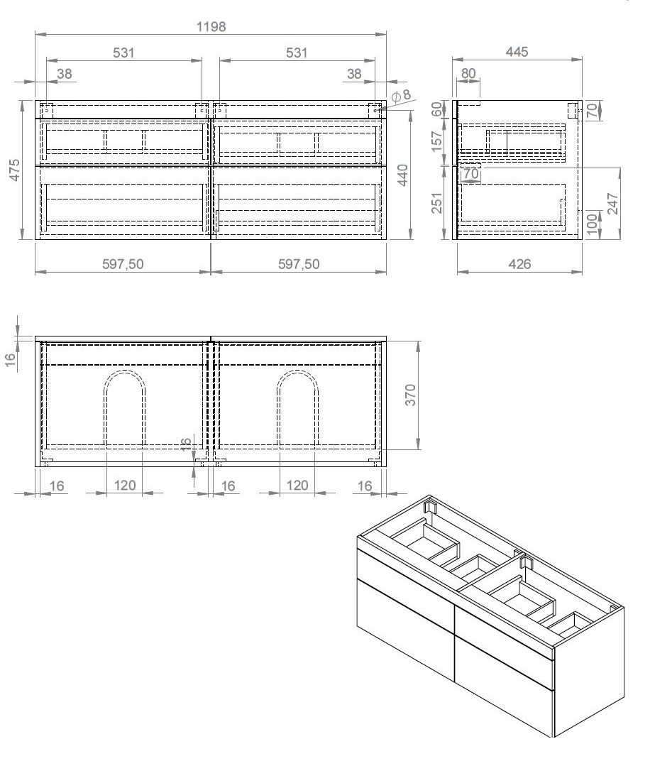 Product 8719323069237 image 2