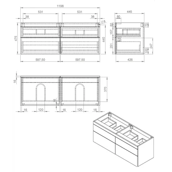 Product 8719323069237 image 2