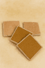Product 6154239191115 image 4
