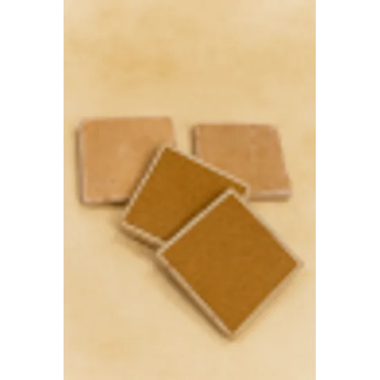 Product 6154239191115 image 4