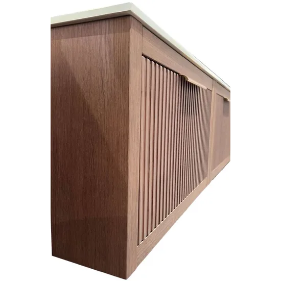Product 6153514696611 image 3