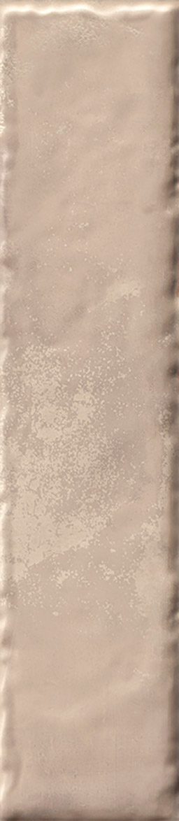 Product 5904584107856 image 11