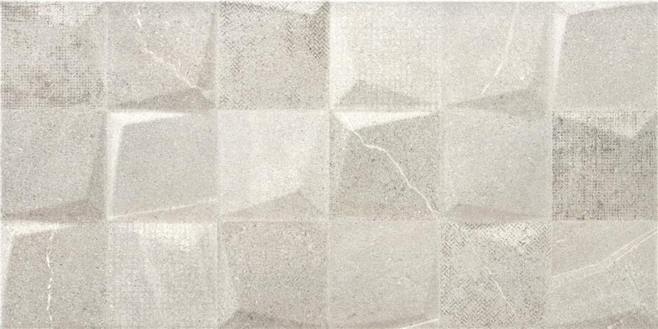 Product 6153500822802 image 1