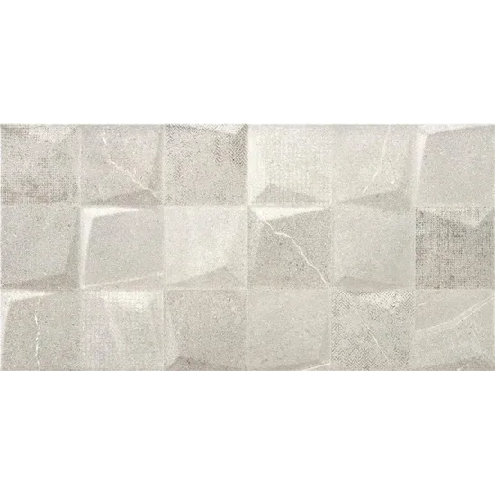 Product 6153500822802 image 1