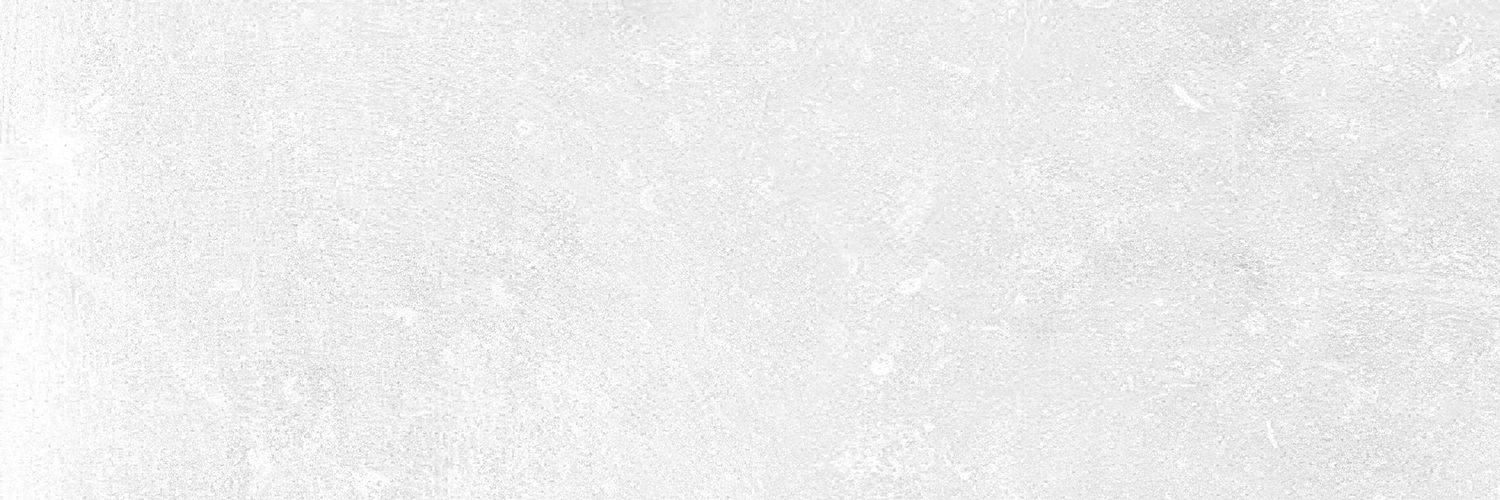 Product 6153516302448 image 2
