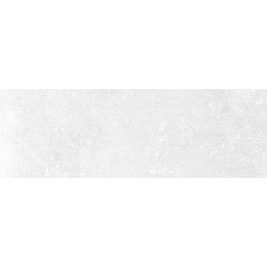 Product 6153516302448 image 2