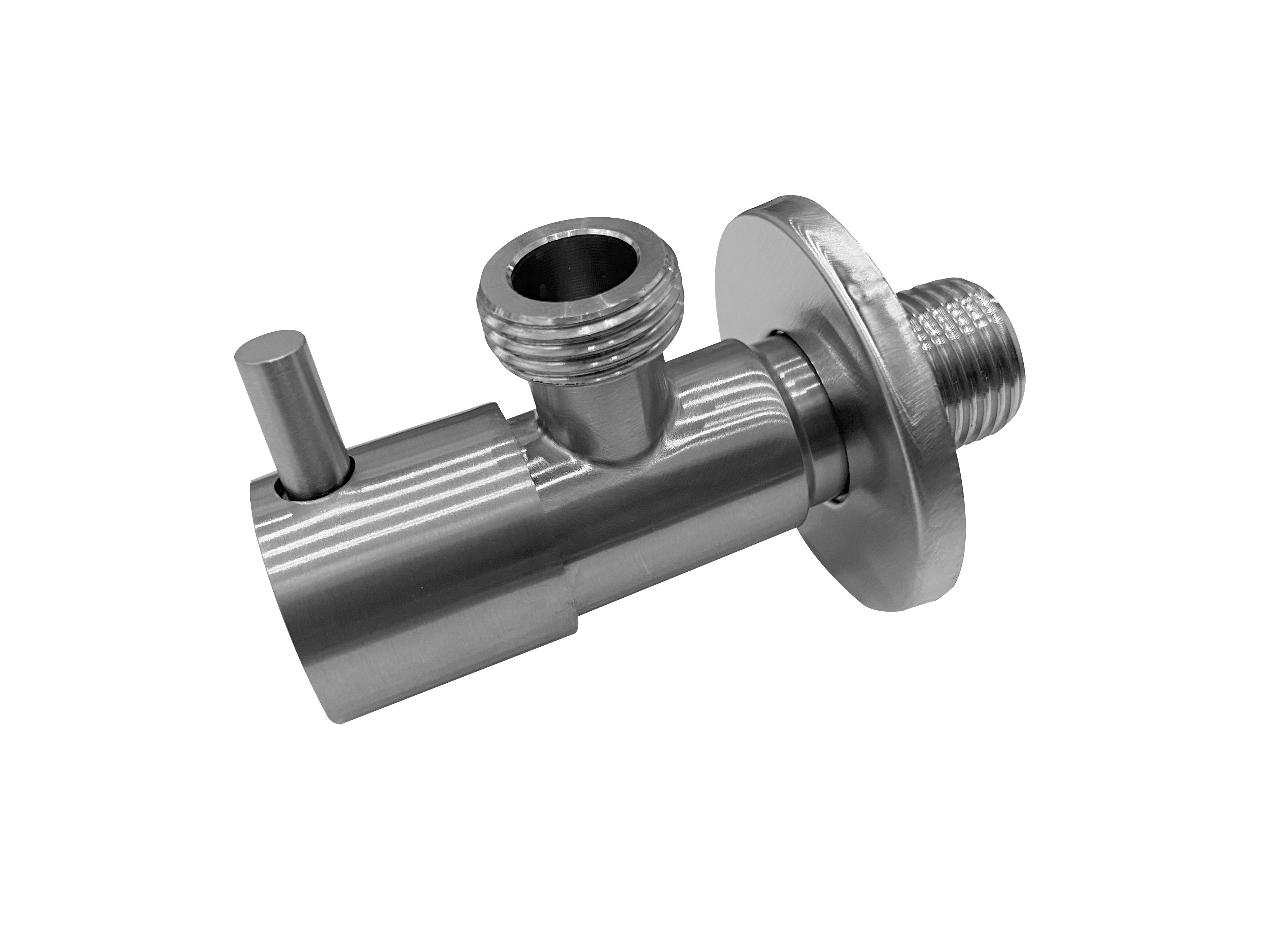 Product 8718274539226 image 2