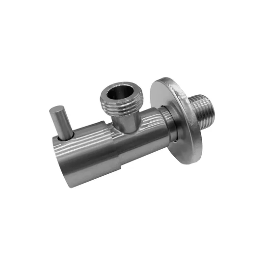 Product 8718274539226 image 2