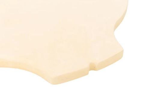 Product 8711674652625 image 2