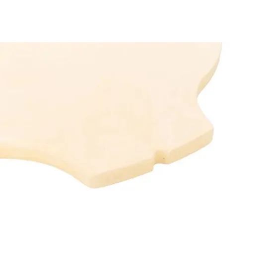 Product 8711674652625 image 2