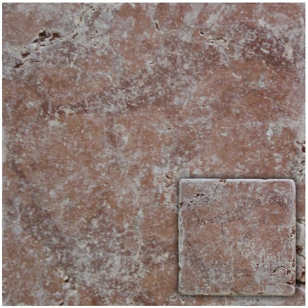 Product 8711674609025 image 1