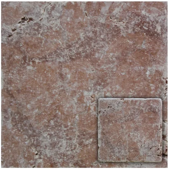 Product 8711674609025 image 1