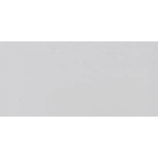 Product 6153507883899 image 2