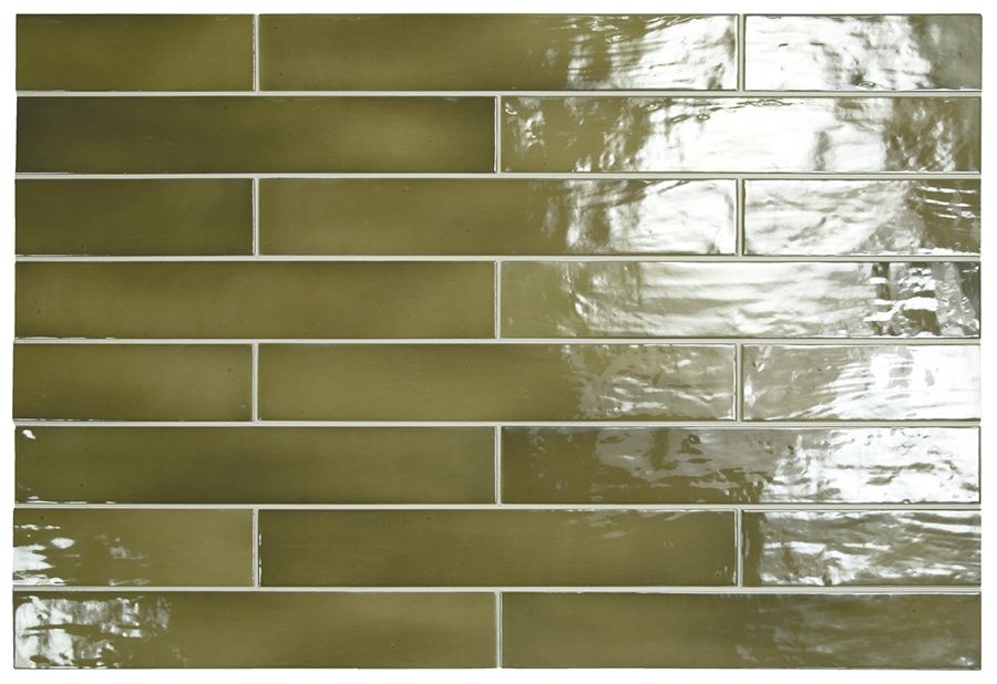 Product 6153507681686 image 1
