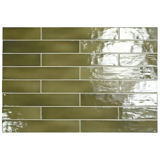 Product 6153507681686 image 1