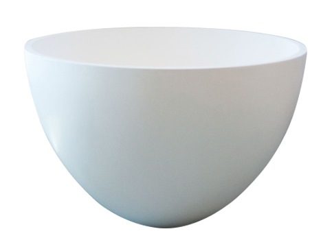 Product 8719323060029 image 1