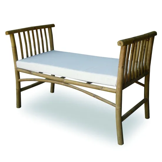 Product 8711674868880 image 1