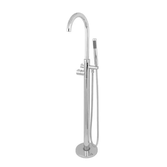 Product 8718274539844 image 1
