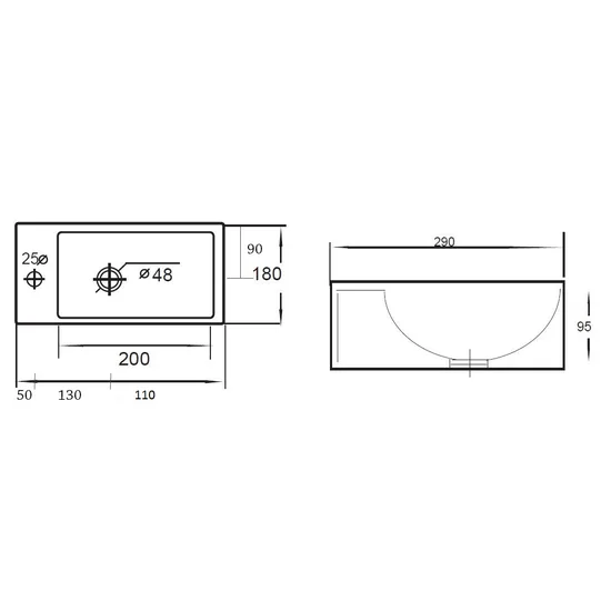 Product 8718274535938 image 3