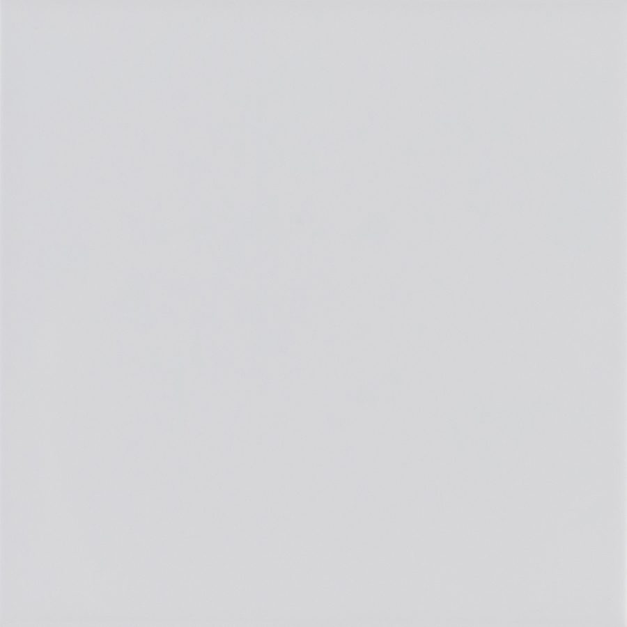 Product 6153504511566 image 1