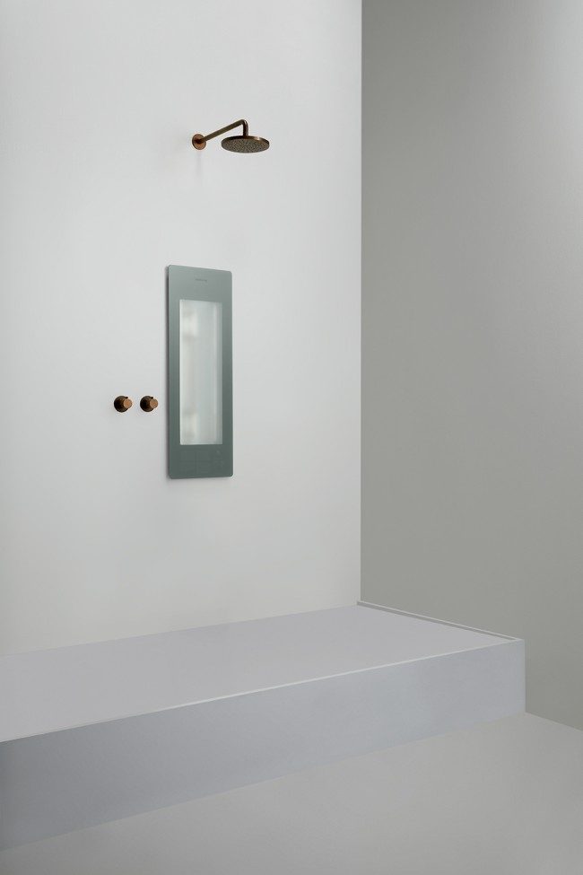 Product 8719689454630 image 2