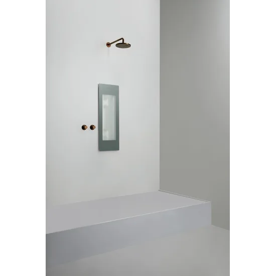 Product 8719689454630 image 2