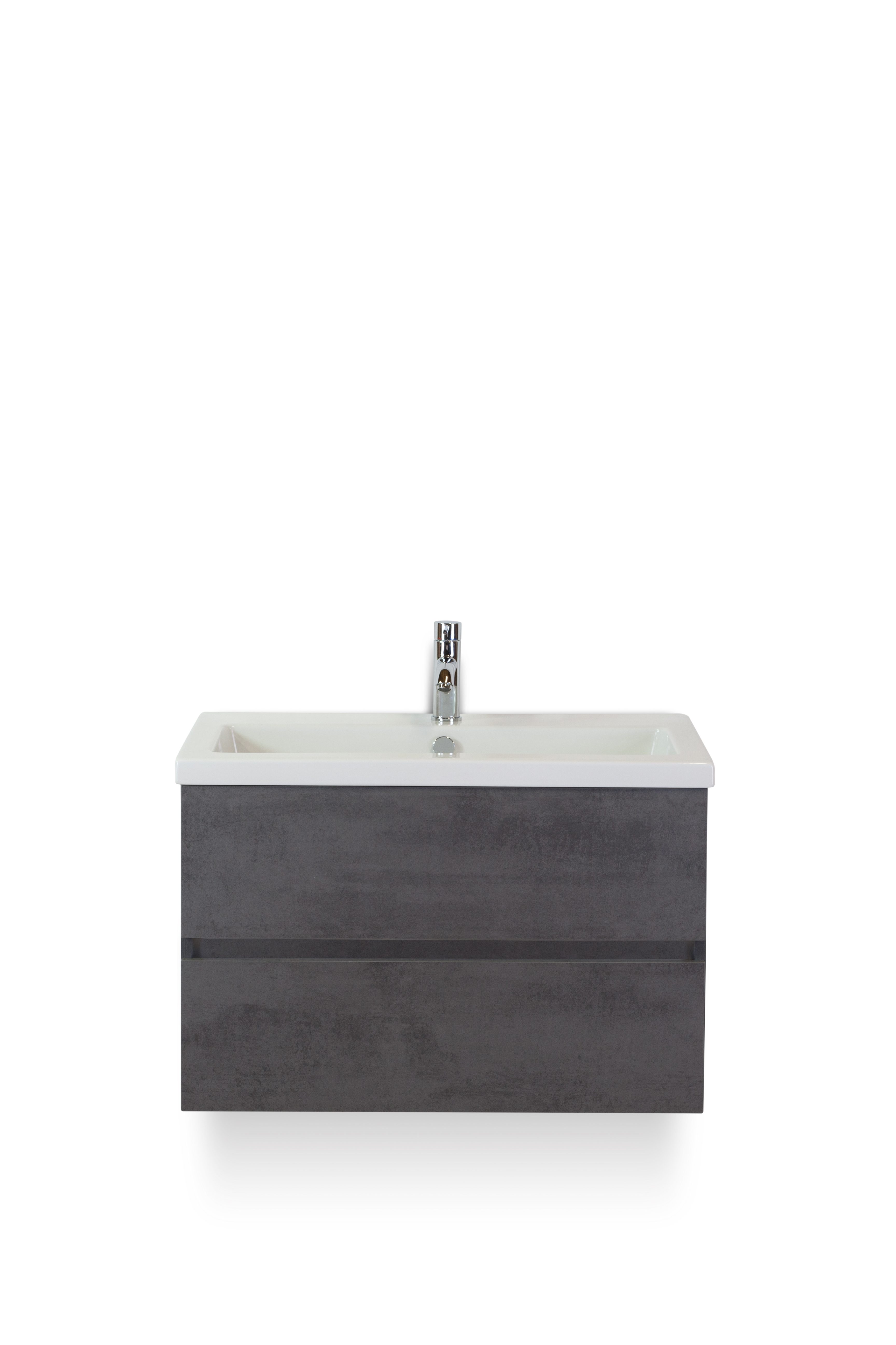 Product 817245 image 4