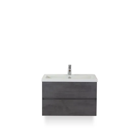 Product 817245 image 4