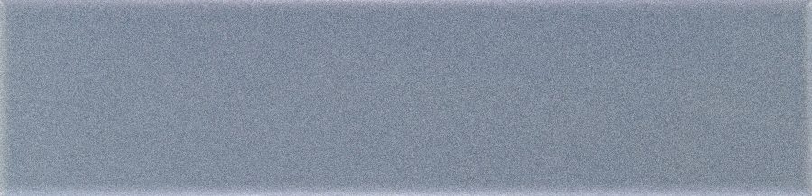 Product 6153508028060 image 5