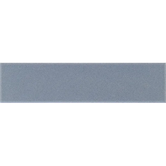 Product 6153508028060 image 5