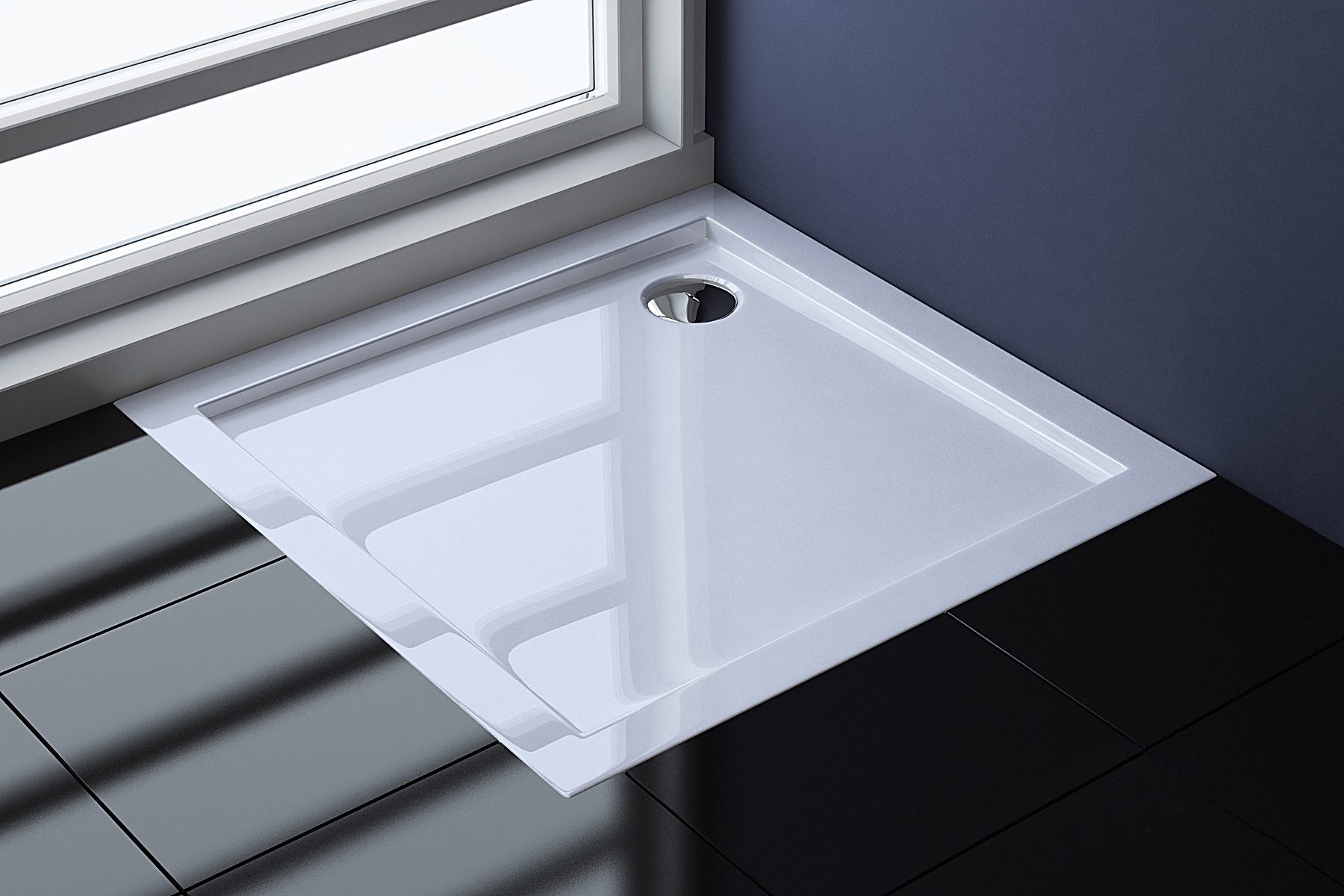 Product 8718274538144 image 3