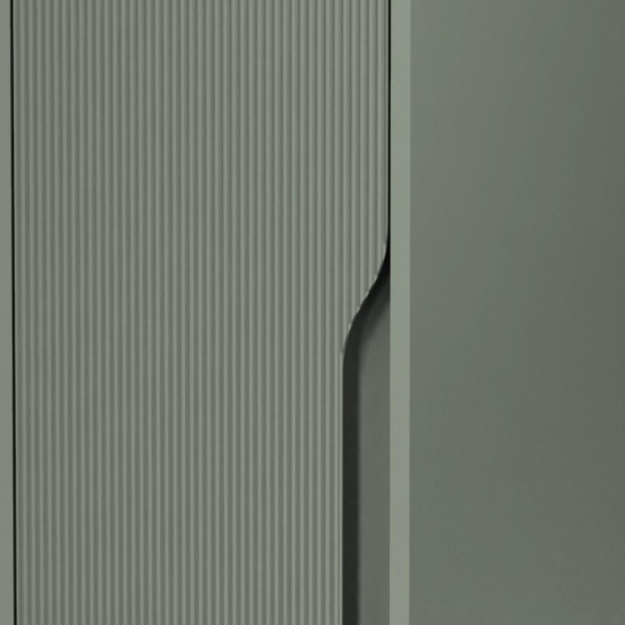Product 8435149793797 image 2