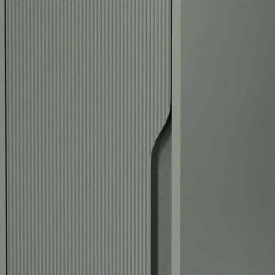 Product 8435149793797 image 2