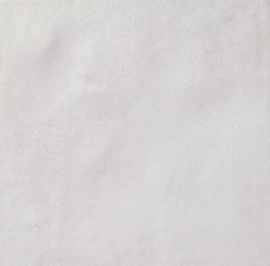 Product 6153507575558 image 4