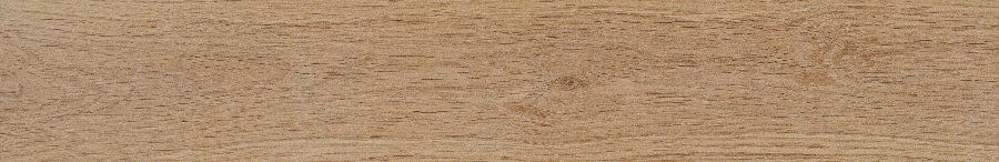 Product 6153501116146 image 3