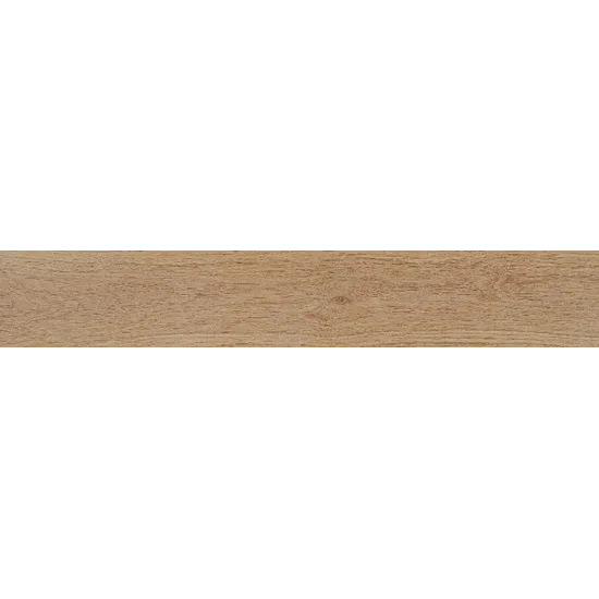 Product 6153501116146 image 3