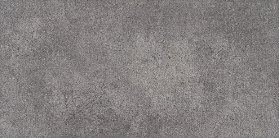 Product 6153500624628 image 1
