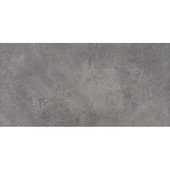 Product 6153500624628 image 1