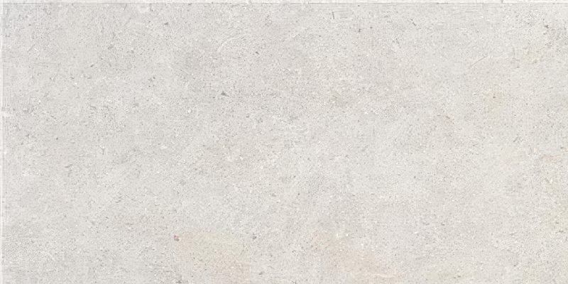 Product 6153501170117 image 2