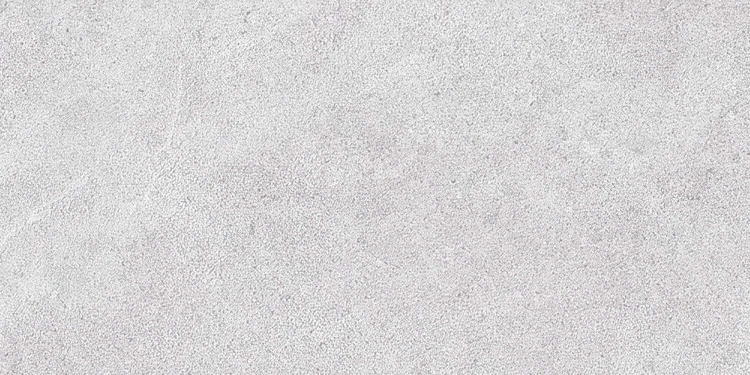 Product 6153516539552 image 2