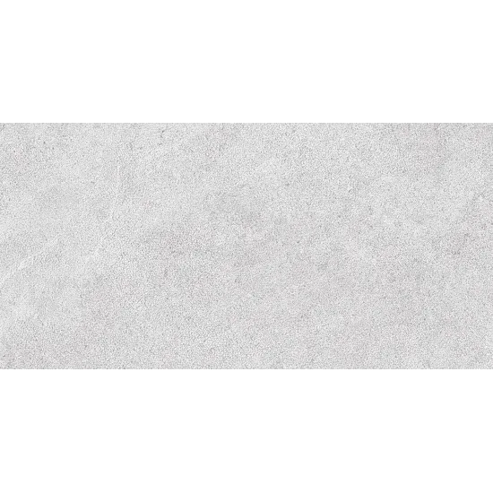 Product 6153516539552 image 2