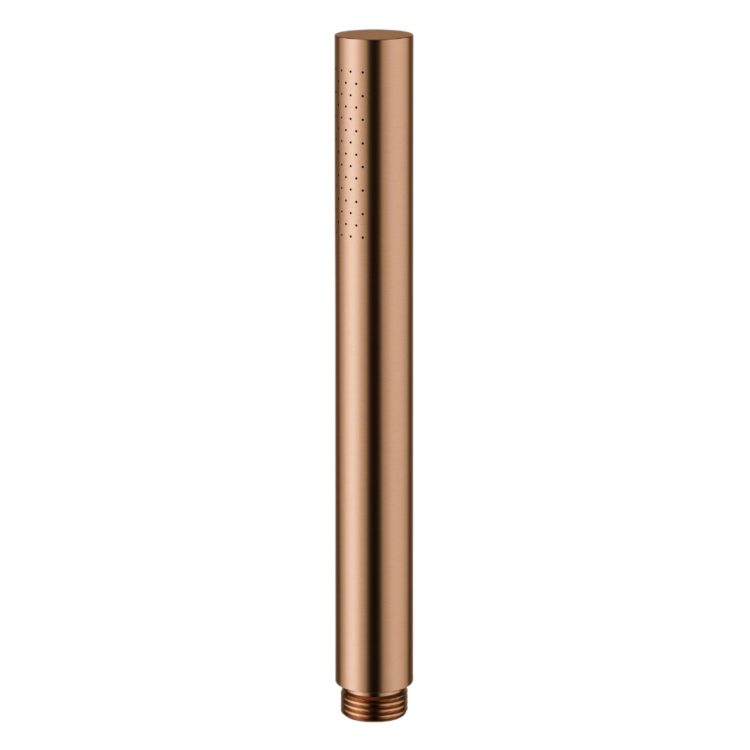 Product 8720791688899 image 1
