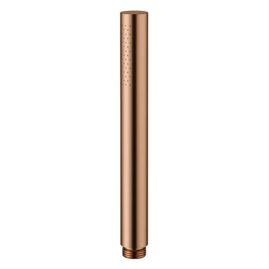 Product 8720791688899 image 1